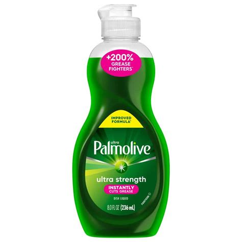 colgate palmolive reviews|Home .